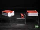 valentine · couples box-4