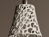 Ceiling lamp-3