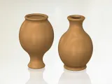 Vase for Decoration-3