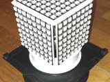Cubo lampada remixato-4