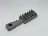 Cepillo para perros y gatos-2