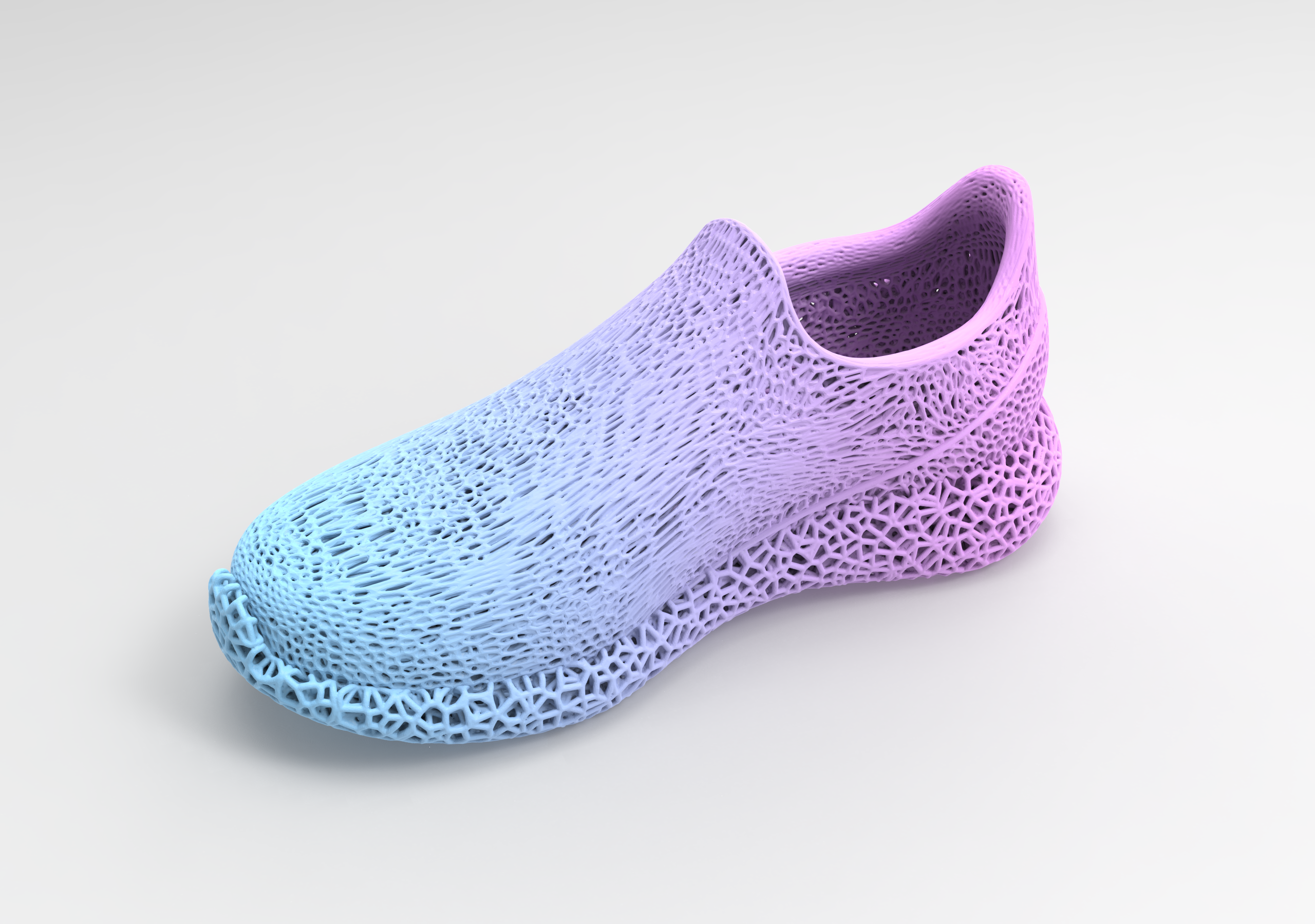 Zapatos puma wikipedia outlet 3d