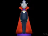 Drac - Monster Mash-0