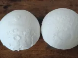 Mars (2 Hemispheres)-0