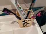 toothbrush cup-0