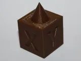 Just Another Test cube-1