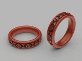 خاتم-2