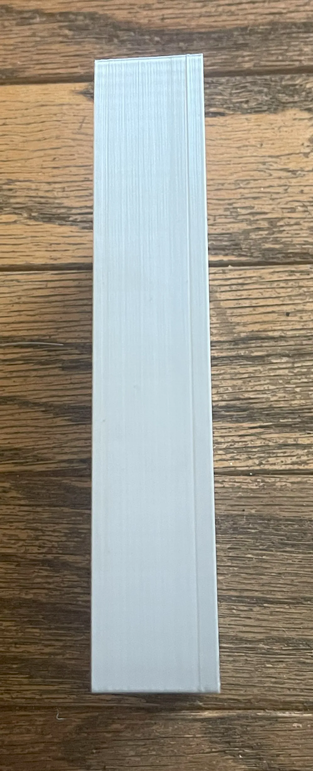 lithophan-Leuchtkasten