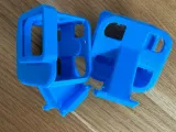 GOPRO Mini Mark5 Mount-0