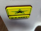 US ARMY Project (1)-2