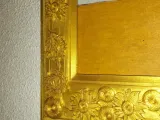 SUNFLOWER FRAME.-6