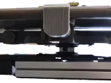 Laptop Wall Mount-4