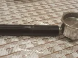 Ручка для кофемашины сборная-1