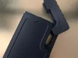 محفظة جيت الأنيقة-2