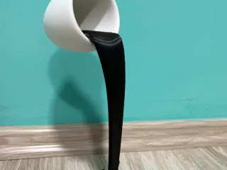Floating Cup