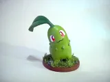 Chikorita-1