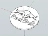 couvercle red bull coca cola-3