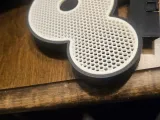 Mouse Drip Tray for Ninja Slushie Machine – 3D Print File-6