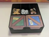 Scoville Board Game Organizer Insert-7