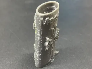 Lighter Case