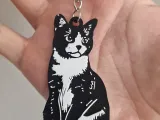 Aegean keychain+magnet-4