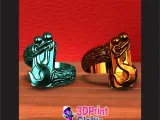 ANILLO - GANCHO DEL AMOR-2