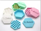 Nozzle Storage Box-4