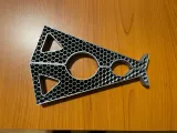 Laptop Stand-4