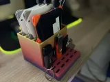 Hard disk and USB key support-1