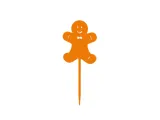 Cupcake pick / Cake topper-0