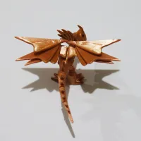 Deadly Nadder-4