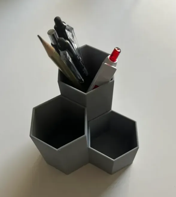 Home print settings: shapr3d_export_2024-04-28_00h07m.3mf