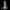 Loth Cat GArden Gnome 3d digital download/ Garden Statue