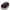 Jeep Gladiator Rubicon 2020