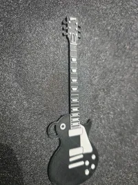 Les Paul-3