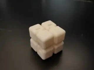 fidget