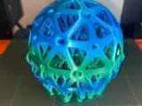 Double Ball-2