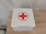 Medicine Box for Home-1