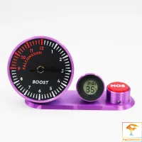 Turbo Desk Dashboard-3