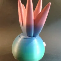 oddish container-6