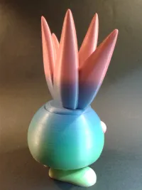 oddish container-6