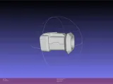 Re-Creators Altair Gauntlet-2