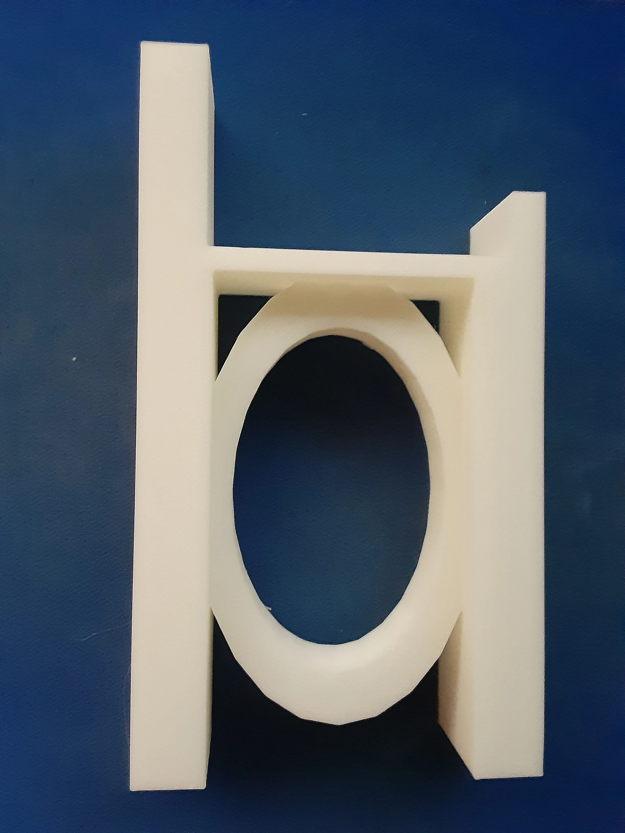 Soporte medio para monitor Samsung de 49 pulgadas