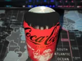 Soda Can Lid-1