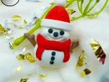 FLEXI TINY SNOWMAN-2