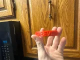 valentine's bracelet-3