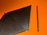 Pyramidal Kite-2