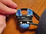 Stitch Cable Holder Clips-1