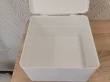 Medicine Box for Home-3