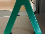 support pour hueforge-2